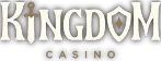 kingdom-casinos.site